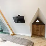 Tatrytop Alpejski Potok * Kościelisko