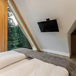 Tatrytop Alpejski Potok *