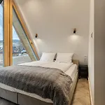 Tatrytop Alpejski Potok *