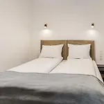 Tatrytop Alpejski Potok *